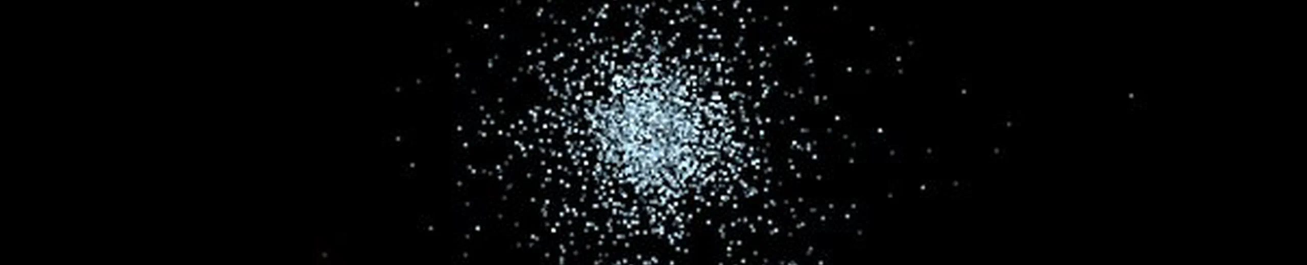 Si on était dans un vaisseau spatial qui allait à une vitesse proche de celle de la lumière, serait-il possible de voir arriver les obstacles pour les éviter ?