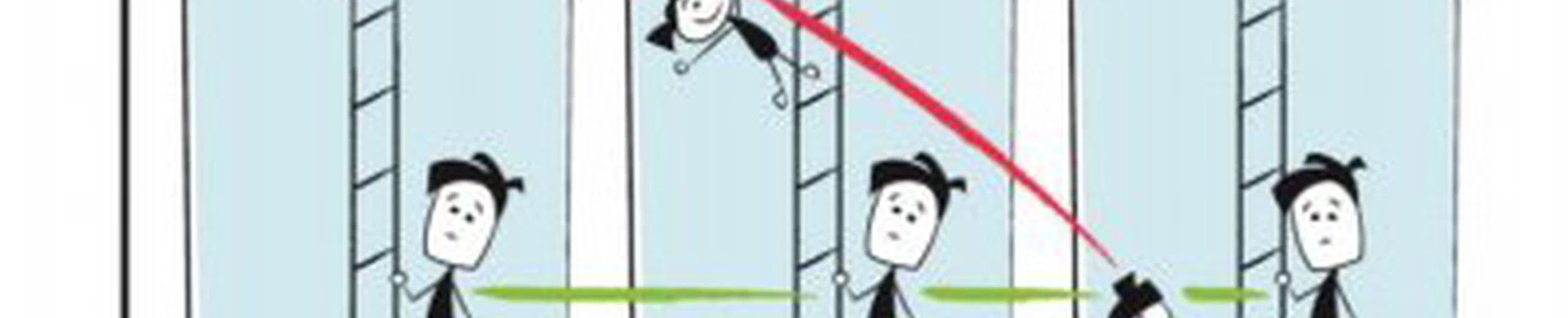 Je suppose que c’est impossible, mais quelqu’un serai capable d’expliquer de façon assez simple, ou détaillé si vous le souhaitez, pourquoi le sol accélère vers le haut ?