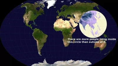 Faut-il dissoudre l'ONU et la remplacer par Organisation plus équitable envers toutes les nations ? featured image