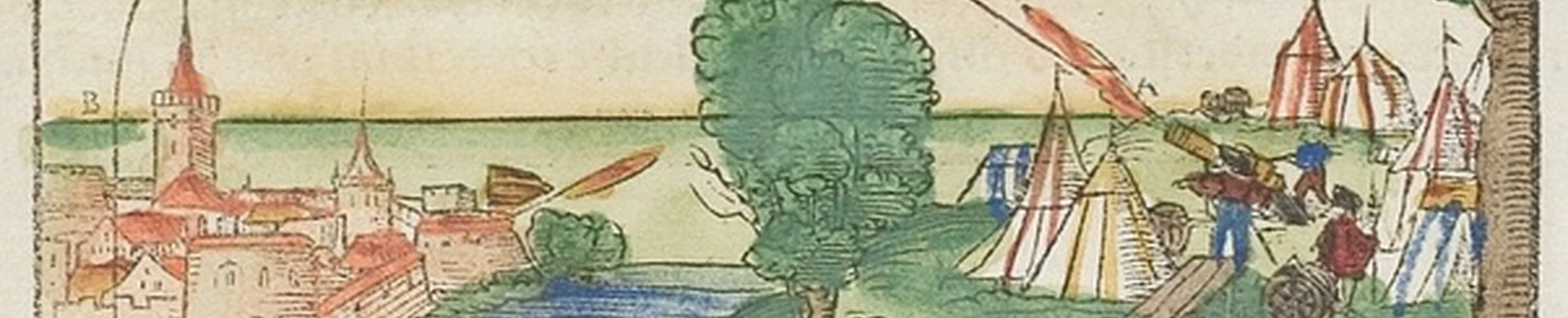 Est-ce que la physique du 20 e siècle est contre-intuitive ?