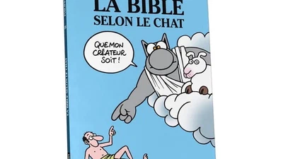 La Bible a-t-elle été modifiée depuis les manuscrits les plus anciens ? featured image