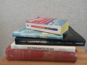 20140418_152251
