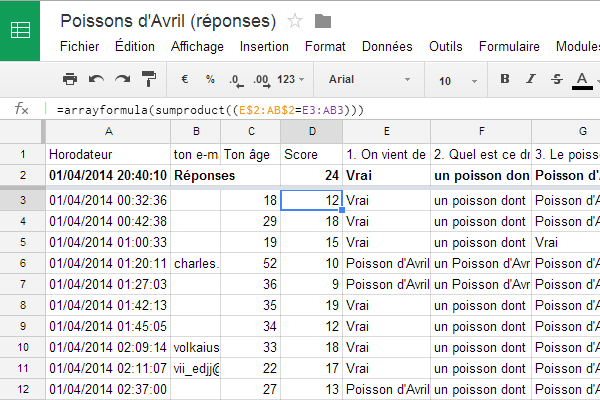 Comment Envoyer Document Numeris Ef Bf Bd A La Caf Comment Envoyer Document Numeris Ef Bf Bd A La Caf