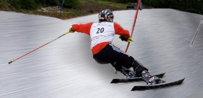 Copyright http://www.snowsportwales.co.uk/ski/squad/ Edited by Julia